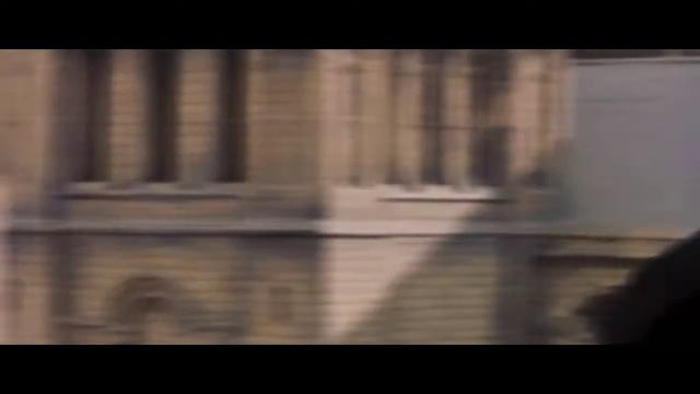 Топ 10 фактов о Гарри Поттере