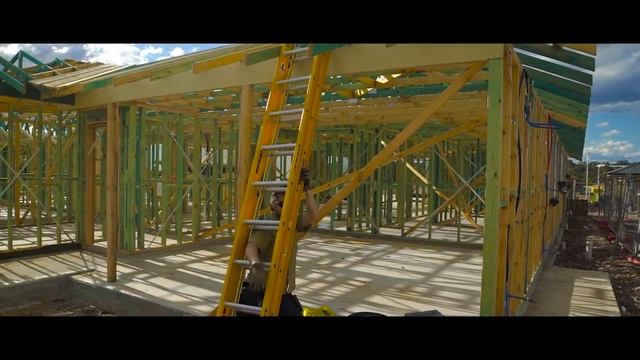 Rhino - Rack | Multislide Ladder Rack смотреть онлайн