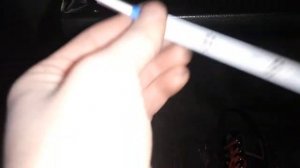 Как подключить светодиодную ленту в машине ?