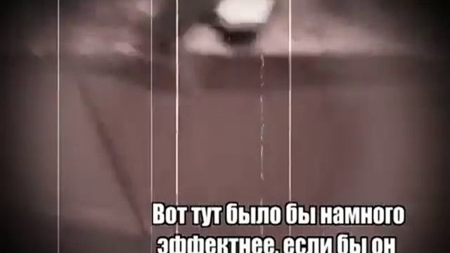 Инструкция 2: Как поймать голубя руками смотреть онлайн