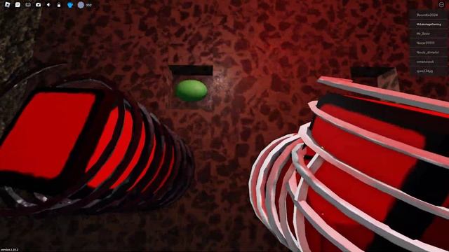 How to get Candy Bar in Handyman | Roblox: Handyman #2 смотреть онлайн