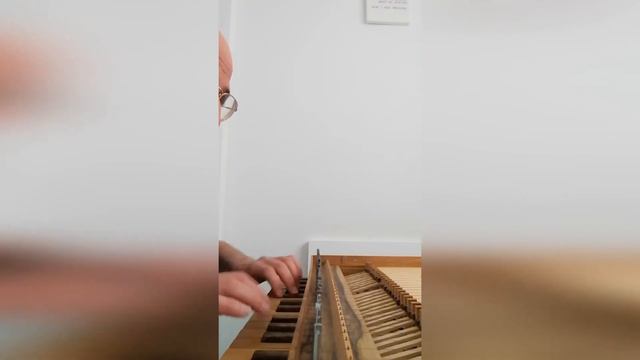 Oswald von Wolkenstein Wach auf mein hort смотреть онлайн