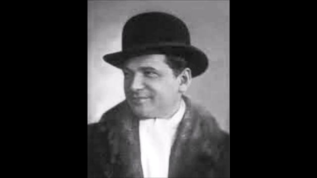 IM URAL (URALIIN), Orkesteri kertosäkeellä 1910-1920-lukujen vaihteessa смотреть онлайн
