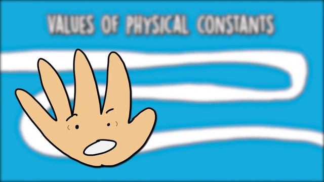 The Anthropic Principle - How Your Existence Could Lead to a Multiverse смотреть онлайн
