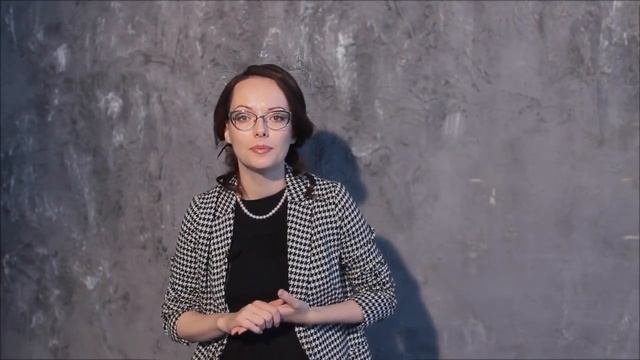 Продали машину: как не платить налоги смотреть онлайн