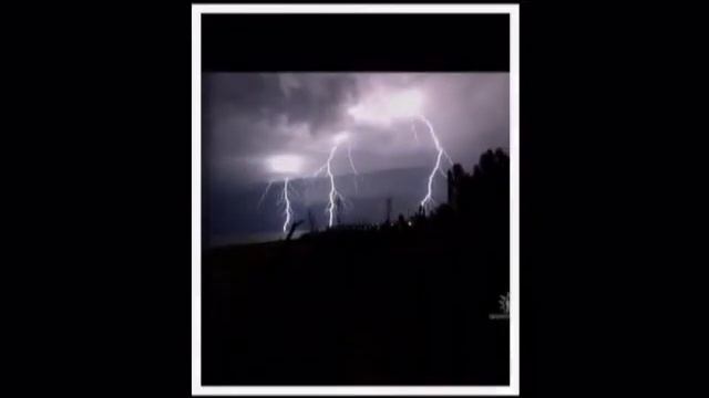 ВЕЧЕРНИЙ ЗВОН смотреть онлайн