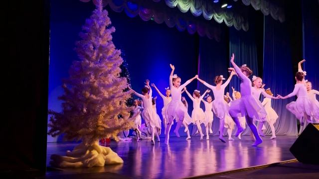 Рисунки смотреть онлайн