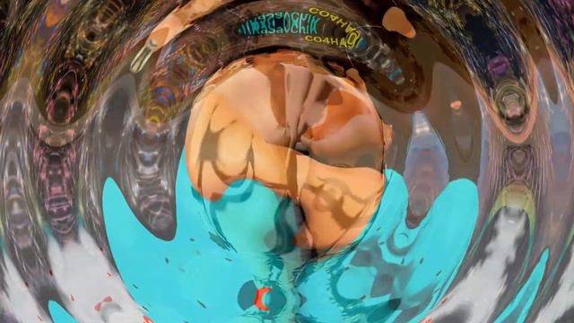 1 месяц отношений RJKRaSaVChiK и CO4HA9I мир "СОЮЗ" смотреть онлайн