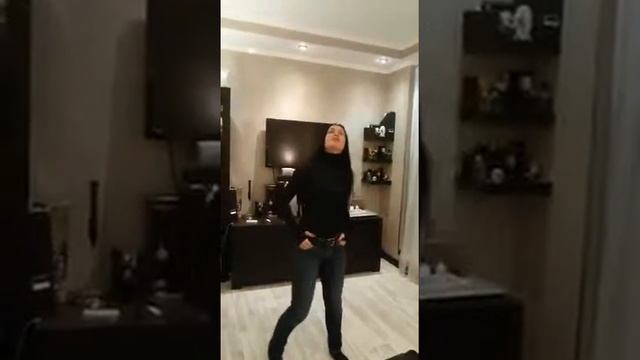 Натяжной потолок Сатин смотреть онлайн