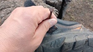 не держит липучка на сандалиях