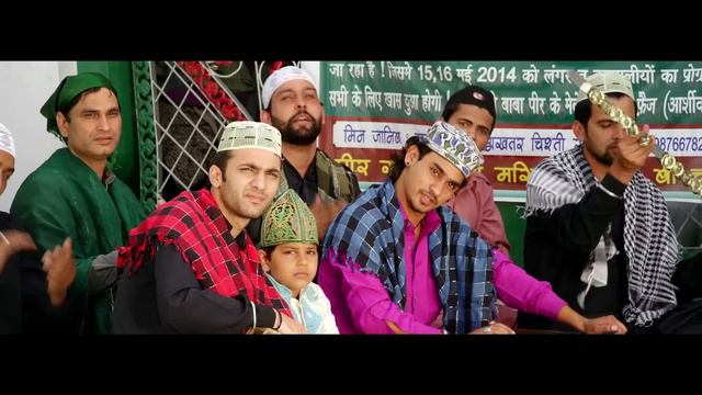 New Punjabi Songs 2014 | 