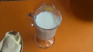 Ирина Воловик