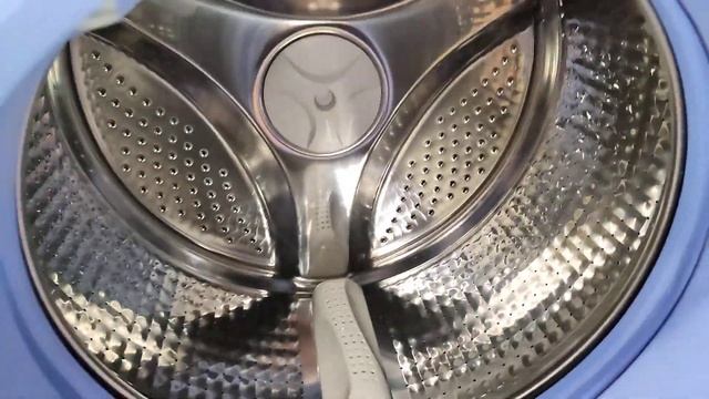 Обзор стиральной машины Haier HWD120-B1558U 12kg смотреть онлайн