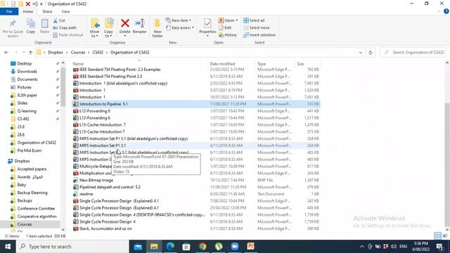 Lecture 13: Single Cycle Processor Design (part1) смотреть онлайн