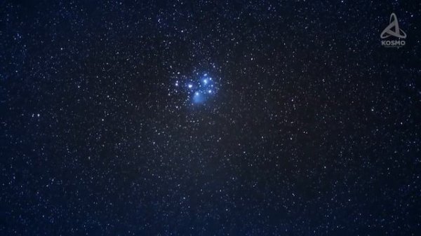 🏞️ Путишествие к самым загадочным планетам!!! 🌍 Journey to the most mysterious planets !!! 🌏🌌