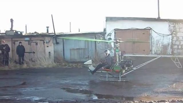 Джидж кай Новые серволопатки смотреть онлайн