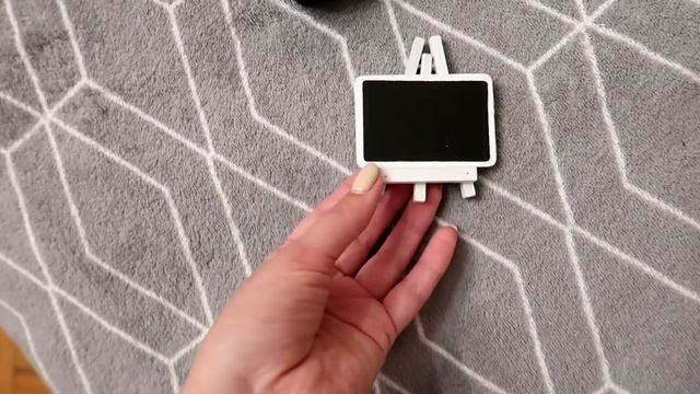 ВЯЗАЛЬНЫЙ и не только ВЛОГ: фотостудия, осенняя куколка, приглашаю на совместник! смотреть онлайн