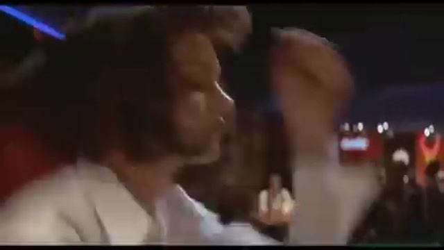 Dancing at the Movies - Music Video смотреть онлайн