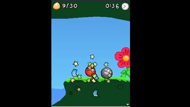 top 3 mejores juegos de java así nomas смотреть онлайн