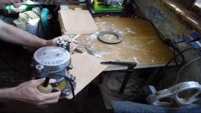 Набор кухонных досок современного дизайна- это просто. смотреть онлайн