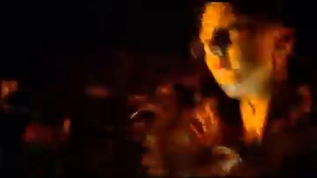 SchwaB - DJs in a Row смотреть онлайн