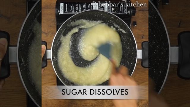 rava kesari recipe | kesari bath recipe | how to make kesari recipe or sheera recipe смотреть онлайн