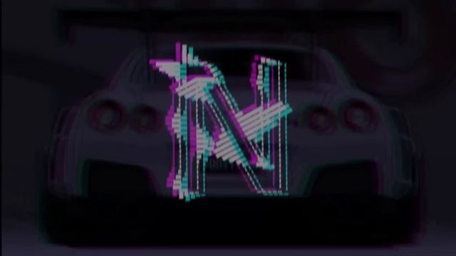 30 МИНУТ ОТБОРНОГО ФОНКА 2022|30 MINUTES SELECTED FONK 2023|AGGRESSIVE PHONK|Phonk|Drift Music смотреть онлайн
