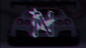 30 МИНУТ ОТБОРНОГО ФОНКА 2022|30 MINUTES SELECTED FONK 2023|AGGRESSIVE PHONK|Phonk|Drift Music