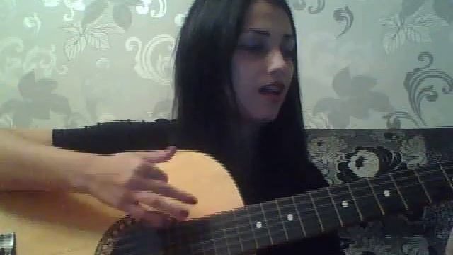 Солнышко ты мое ясное смотреть онлайн