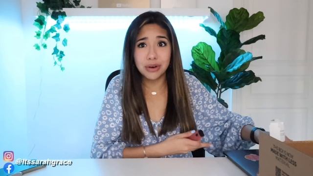 Mini Gadgets That Actually Work from Amazon!!! смотреть онлайн