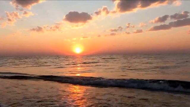 Кружился Сон... смотреть онлайн