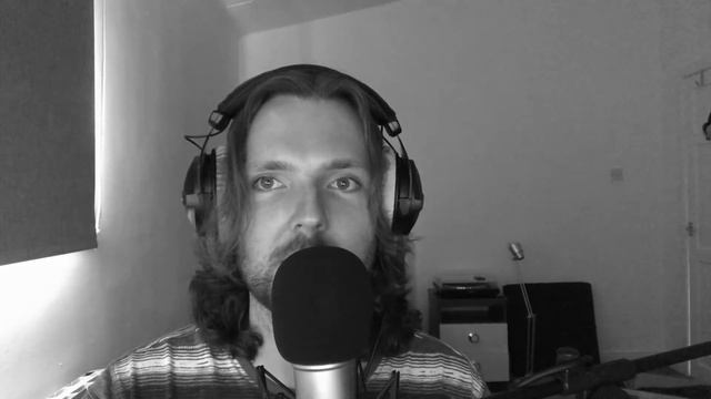 ASMR Trivia | DVD Discoveries #2 - The Shining ? смотреть онлайн