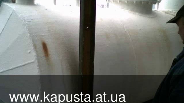 Утеплитель "Керамоизол"-жидкая теплоизоляция смотреть онлайн