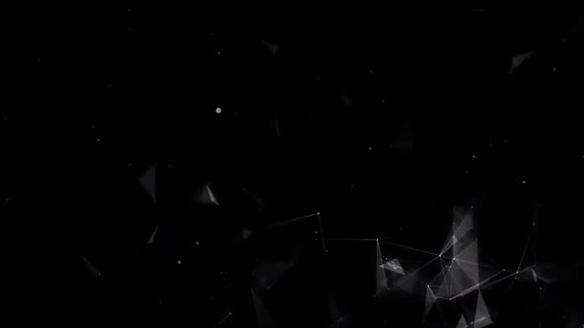 ПУСТОЕ ИНТРО#6+СКАЧАТЬ|КАК СДЕЛАТЬ ИНТРО БЕЗ ПРОГРАММ?|intro template sony vegas download|VDk смотреть онлайн