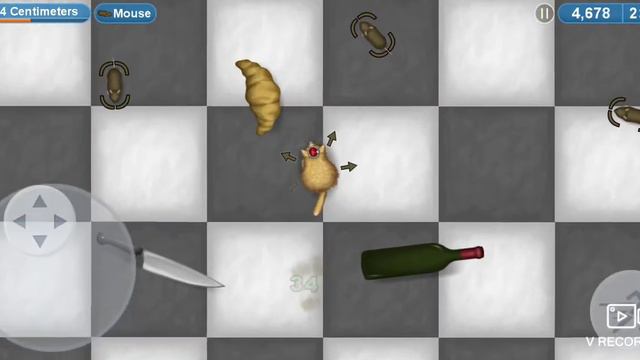 Играем в игру тести планет форевер смотреть онлайн