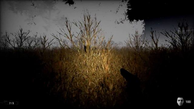 Abasralsa: Complete Game (Bad Game) смотреть онлайн