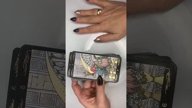 Listopad wszystkie znaki do pełni смотреть онлайн