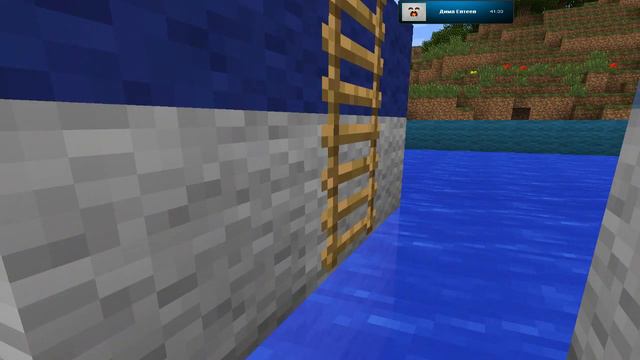 Карта на прохождения 1 : жестокие игры смотреть онлайн