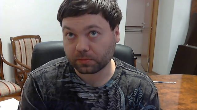 Открытие счета для торговли акциями у брокера в США