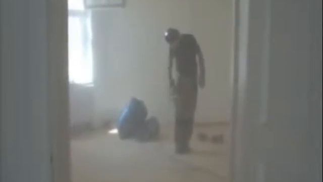 Ремонт деревянного пола смотреть онлайн