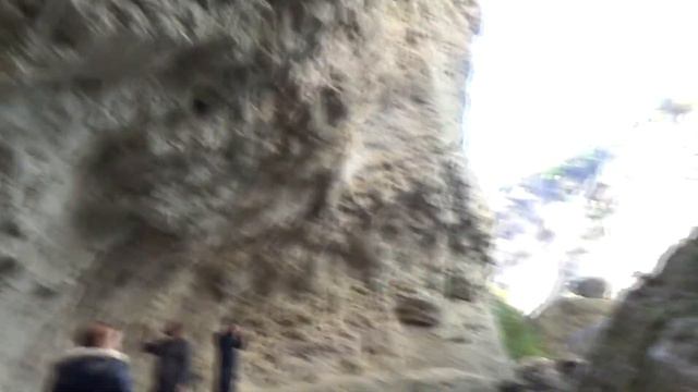 Республика Дагестан. День 2. Октябрь 2018г. смотреть онлайн
