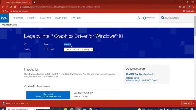 How to Fix Adobe Premiere Pro System Compatibility Report | 100%✔ working | HINDI смотреть онлайн
