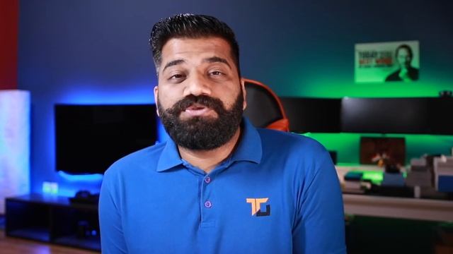 Qualcomm Snapdragon 855 Processor Explained - 5G, AI, 7nm Design and more... смотреть онлайн