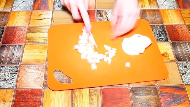КУРИЦА ПОД СЫРОМ | в горшочках смотреть онлайн