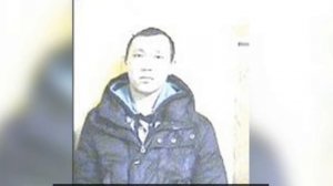 Побег из мест лишения свободы. Как зеки могут сбегать. Способы и практика о побегах