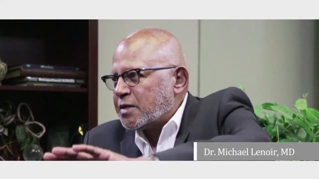 About Health with Dr. Michael Lenoir with Guest Dr. Michael Charles смотреть онлайн
