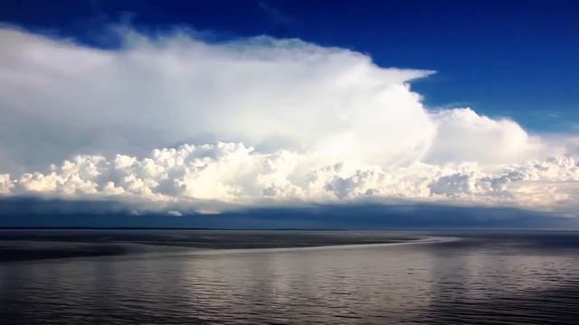 Water Calm Music | Nature At It's Best | Relaxation |Relaxation Music| Meditation And Relaxing Musi