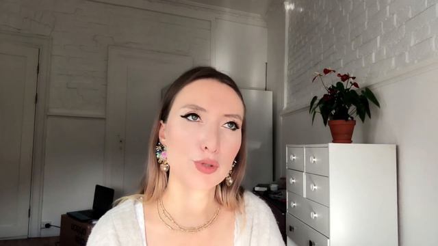 КАК ПРАВИЛЬНО ЖЕЛАТЬ. КАК ПРАВИЛЬНО СФОРМУЛИРОВАТЬ ЖЕЛАНИЕ? Почему не исполняется желание. Я -Творе смотреть онлайн