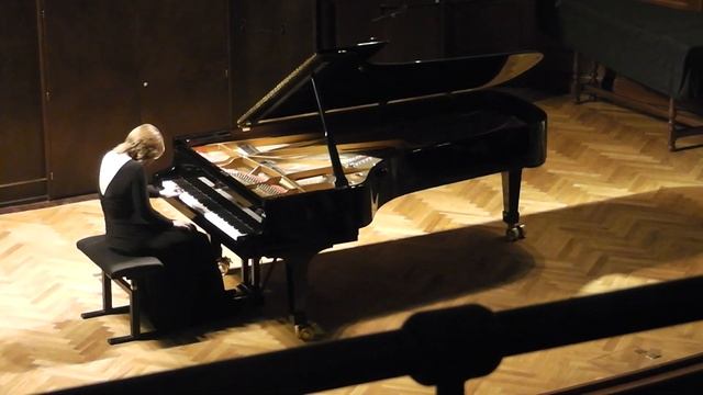 Хинастера смотреть онлайн