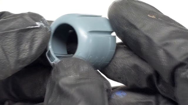 The All New Eduard 1/48 A6M2 Zero! Full Build